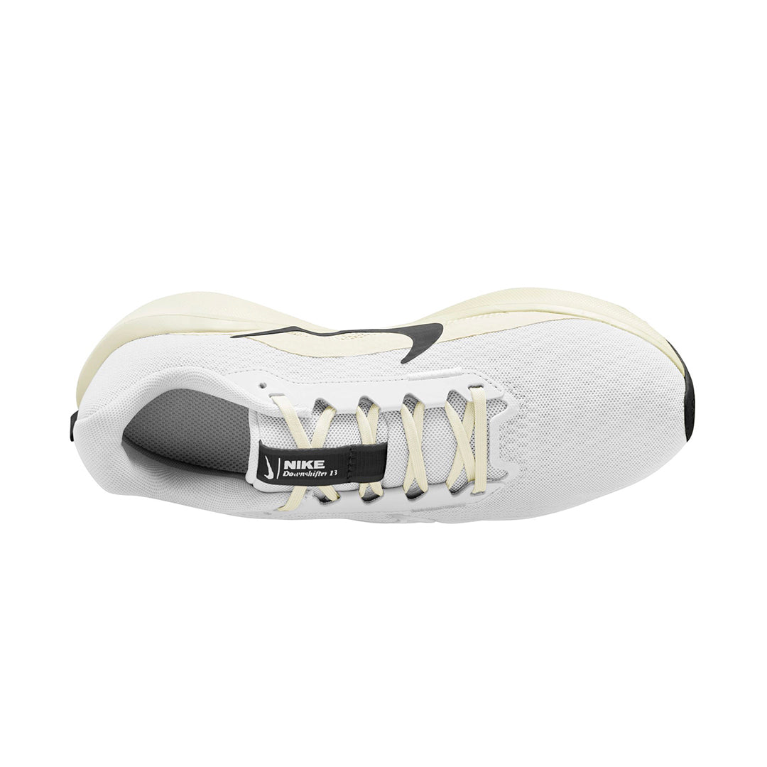 Nike Women Downshifter 13 | FD6476-100
