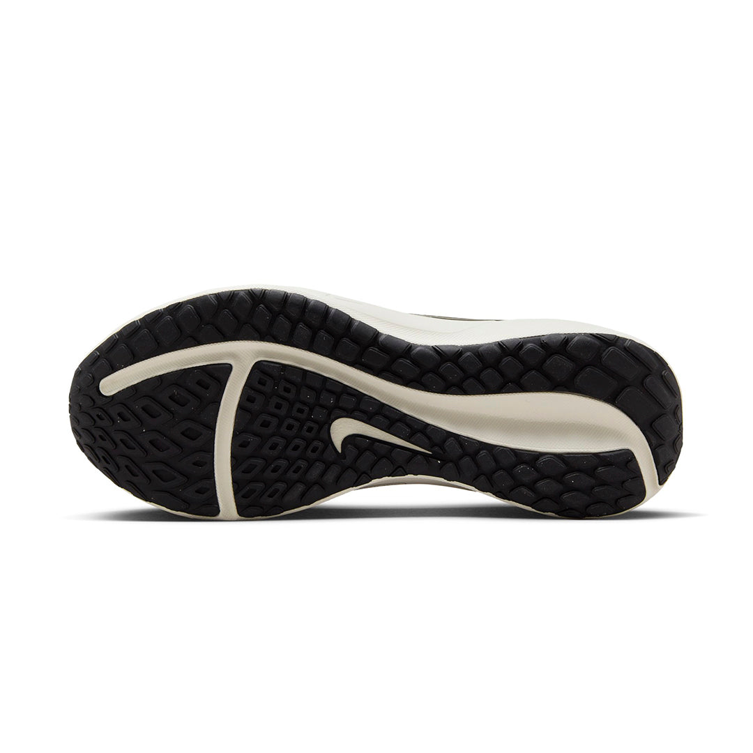 Nike Women Downshifter 13 | FD6476-100