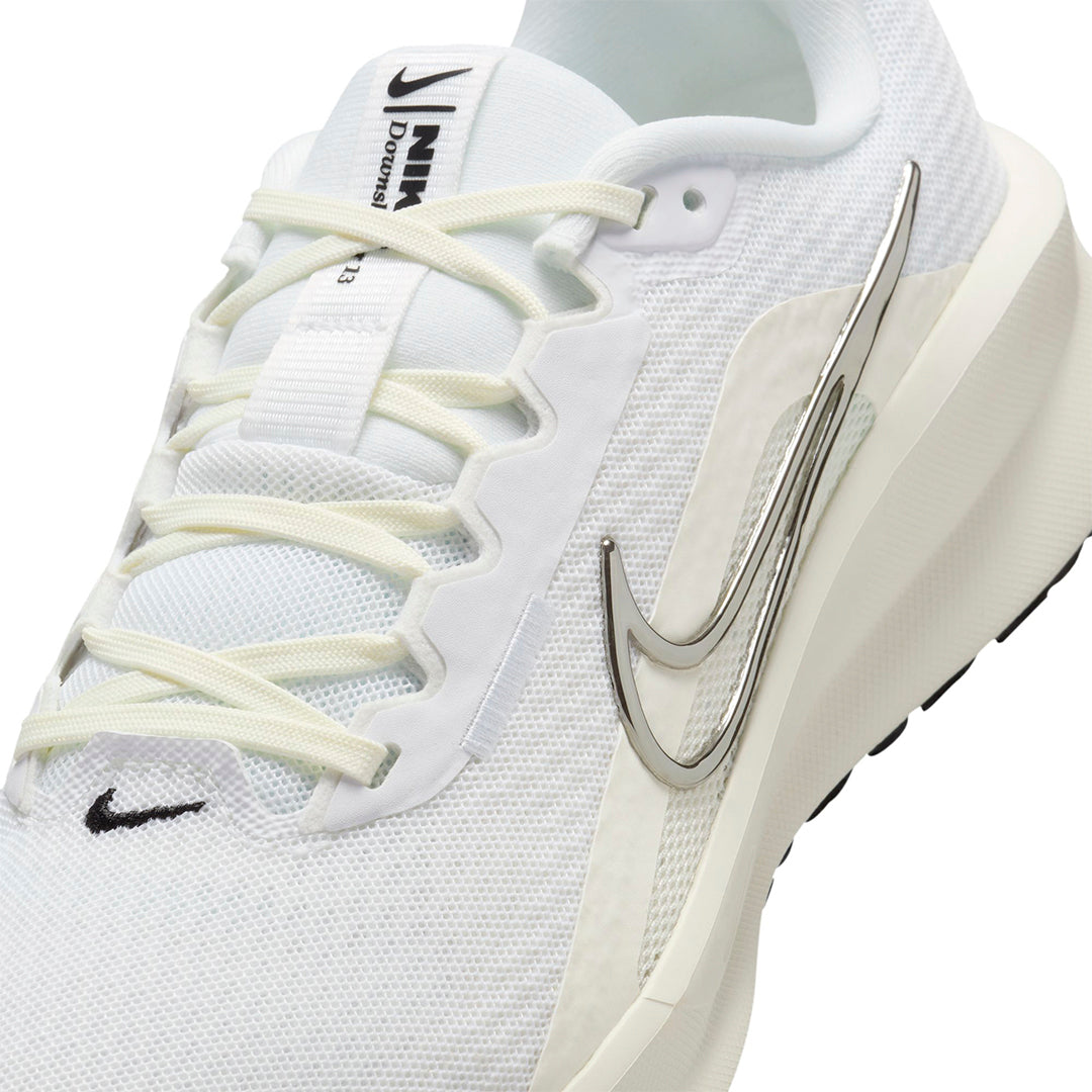 Nike Women Downshifter 13 | FD6476-100