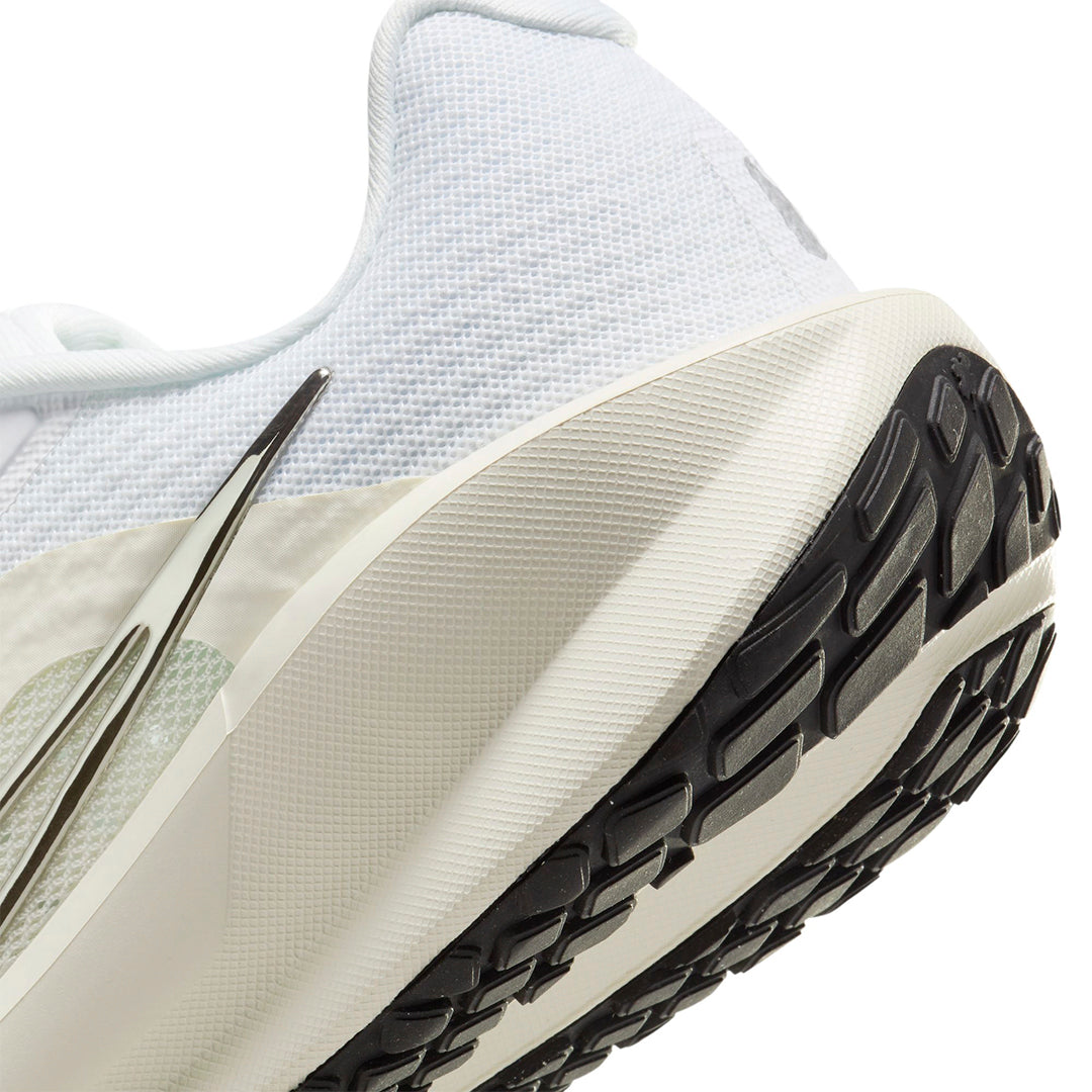 Nike Women Downshifter 13 | FD6476-100