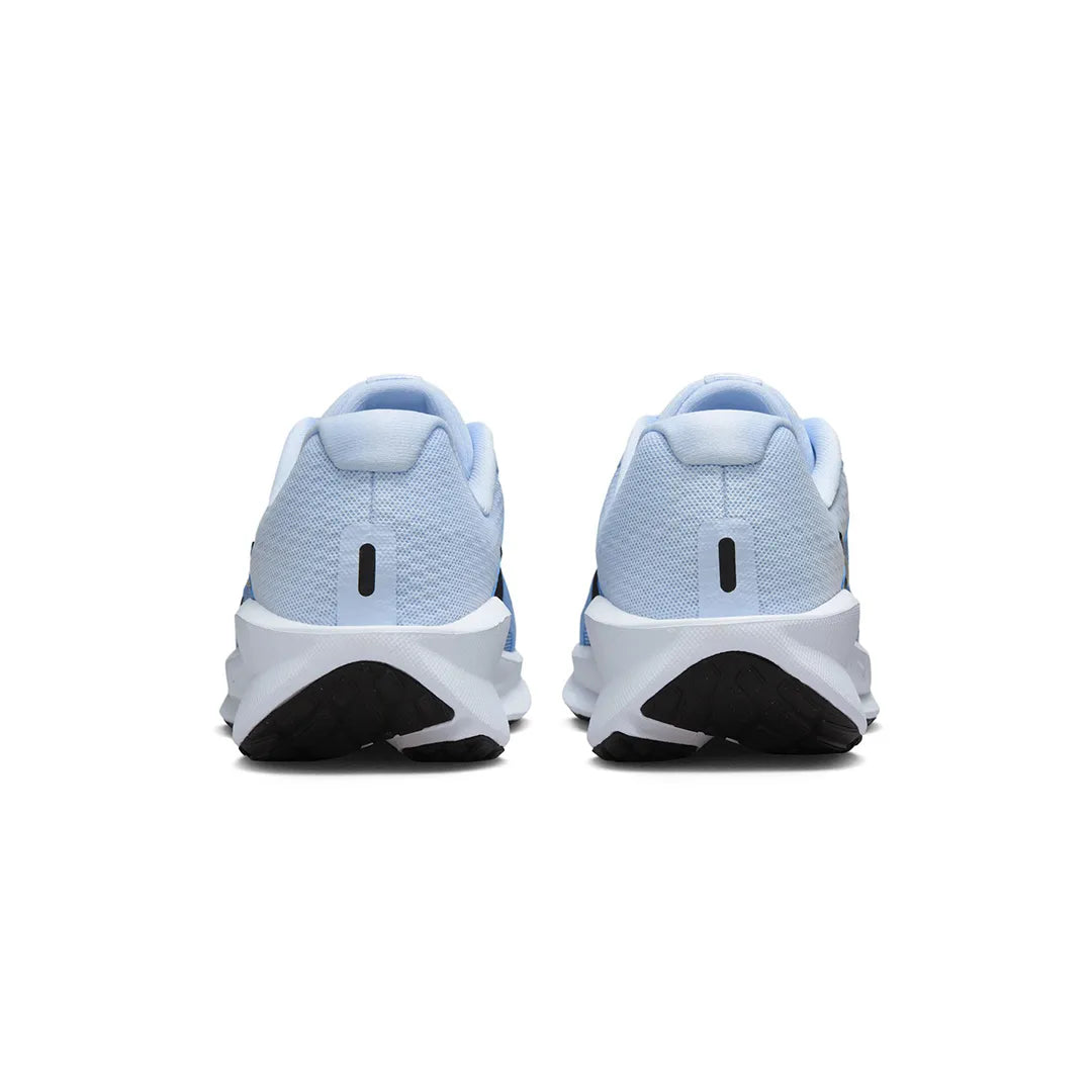 Nike Women Downshifter 13 | FD6476-401
