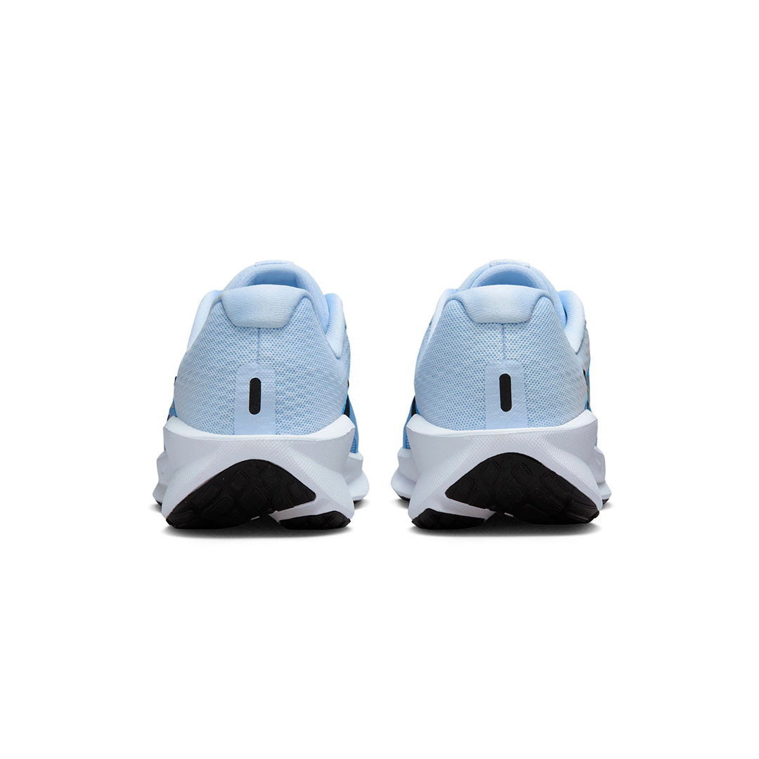 Nike Women Downshifter 13 | FD6476-401