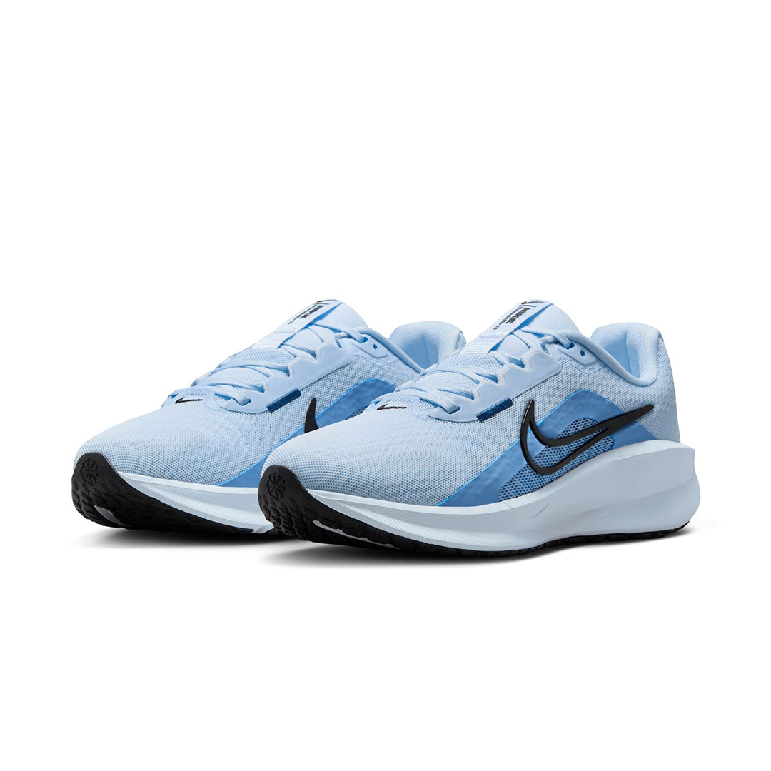 Nike Women Downshifter 13 | FD6476-401