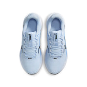 Nike Women Downshifter 13 | FD6476-401
