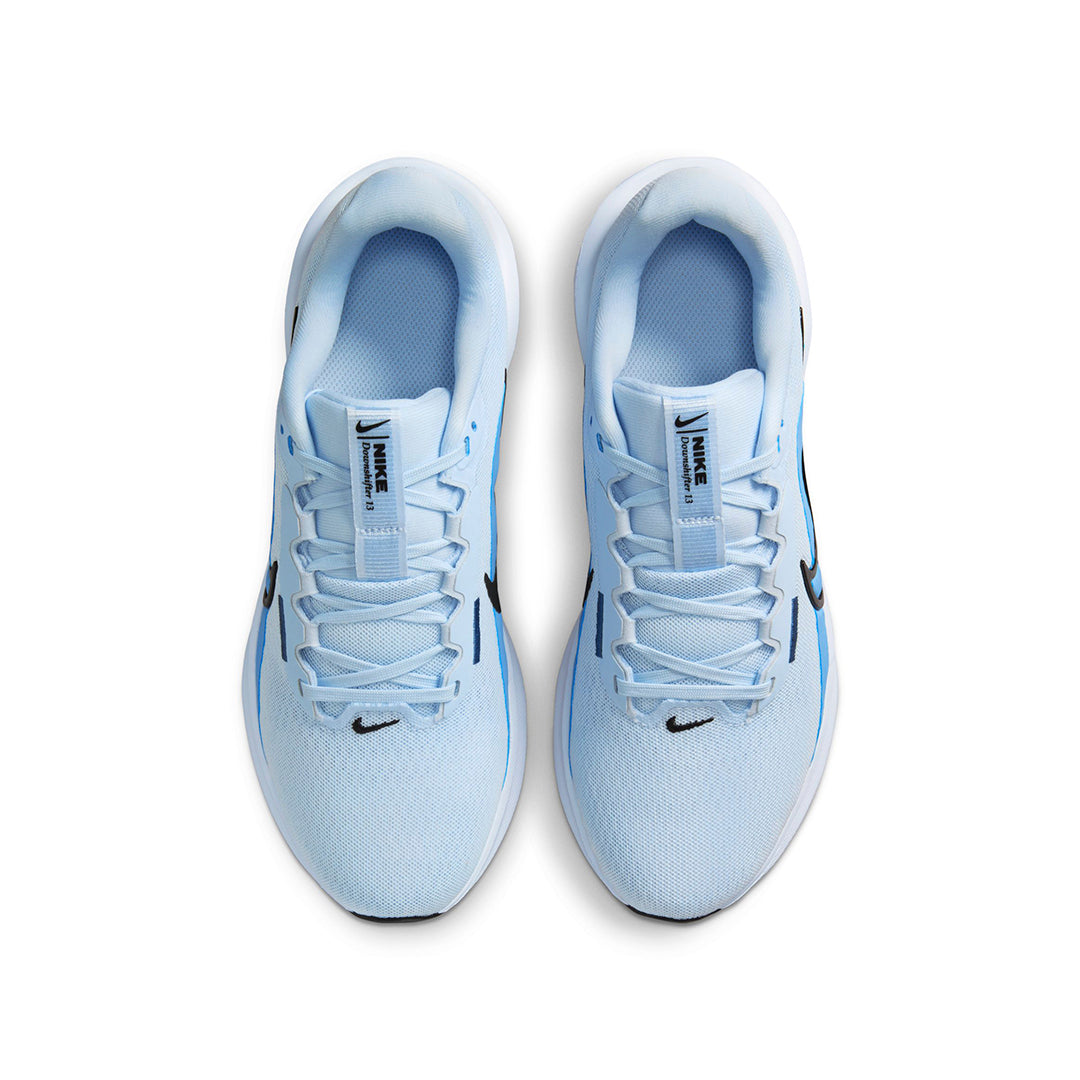 Nike Women Downshifter 13 | FD6476-401