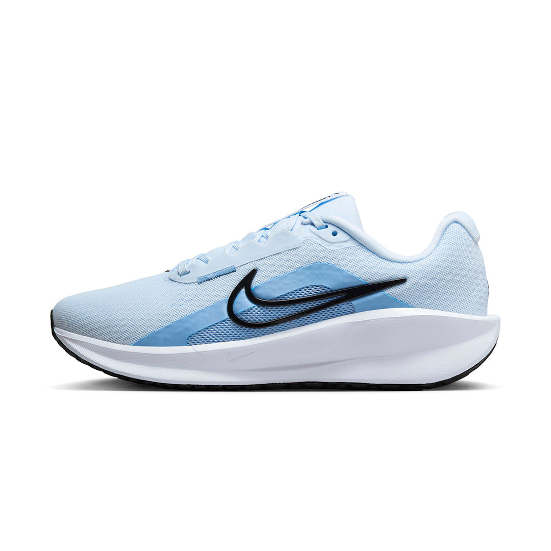 Nike Women Downshifter 13 | FD6476-401