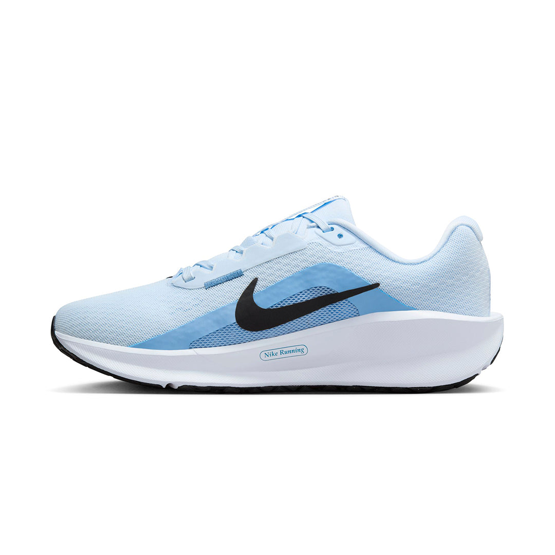 Nike Women Downshifter 13 | FD6476-401