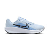 Nike Women Downshifter 13 | FD6476-401