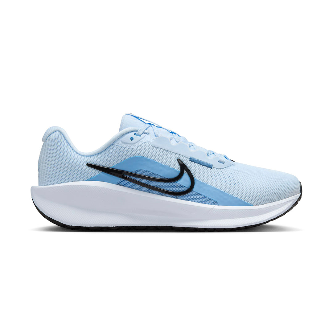 Nike Women Downshifter 13 | FD6476-401