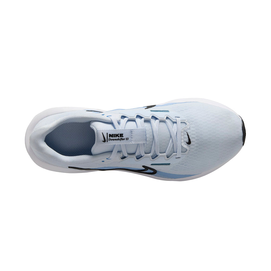 Nike Women Downshifter 13 | FD6476-401