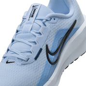 Nike Women Downshifter 13 | FD6476-401