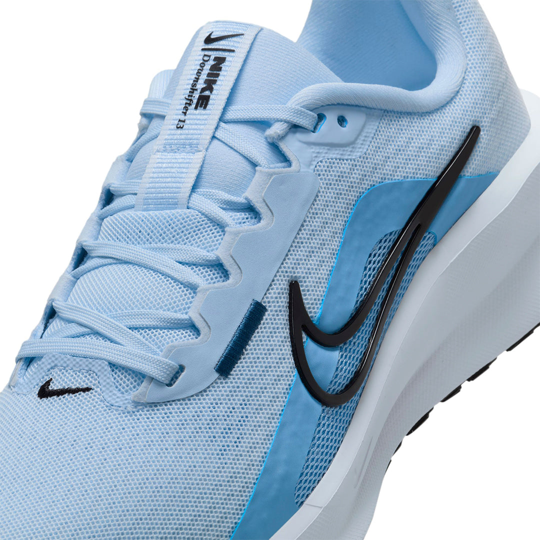 Nike Women Downshifter 13 | FD6476-401