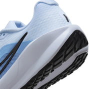Nike Women Downshifter 13 | FD6476-401