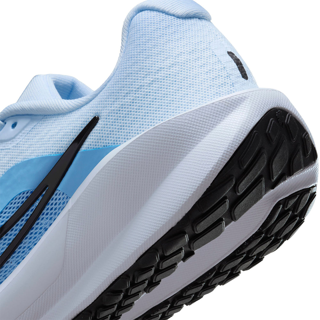 Nike Women Downshifter 13 | FD6476-401