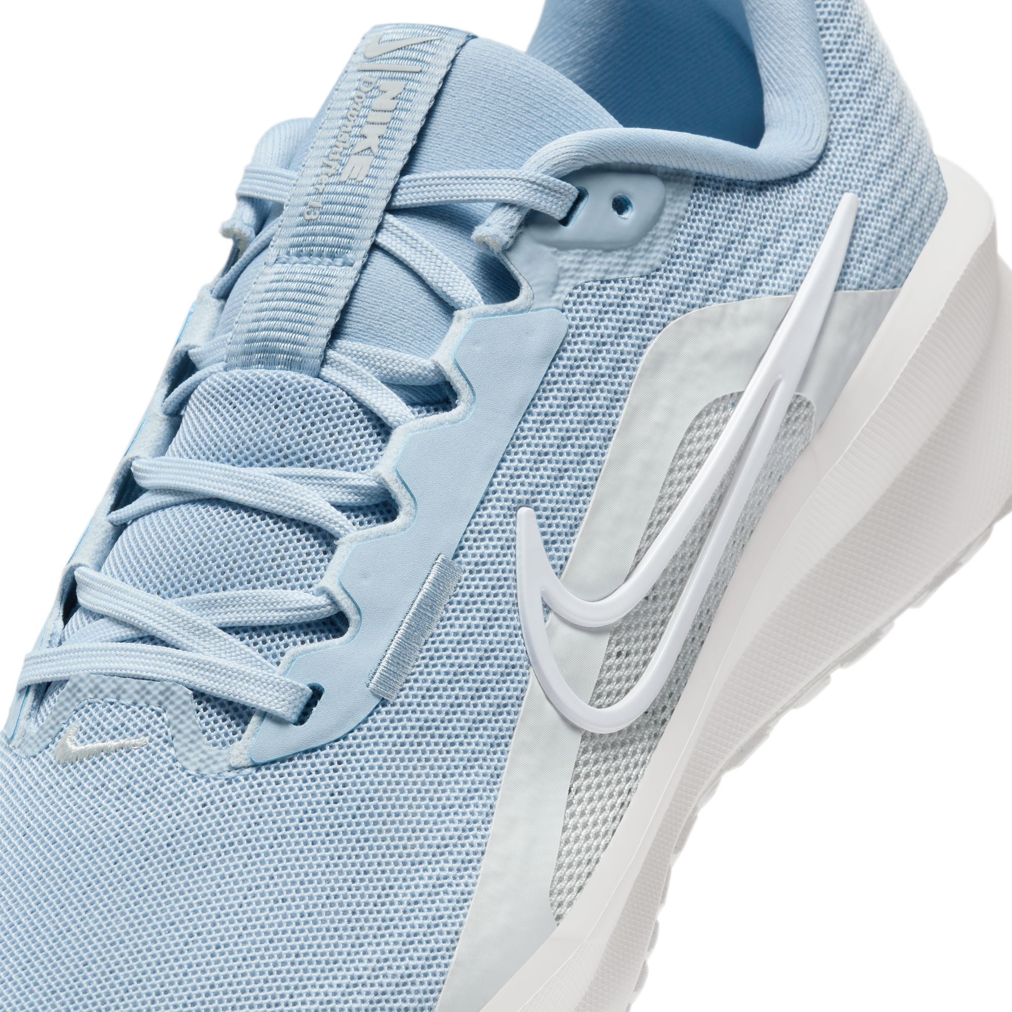 Nike Women Downshifter 13 Road Running Shoes | FD6476-402