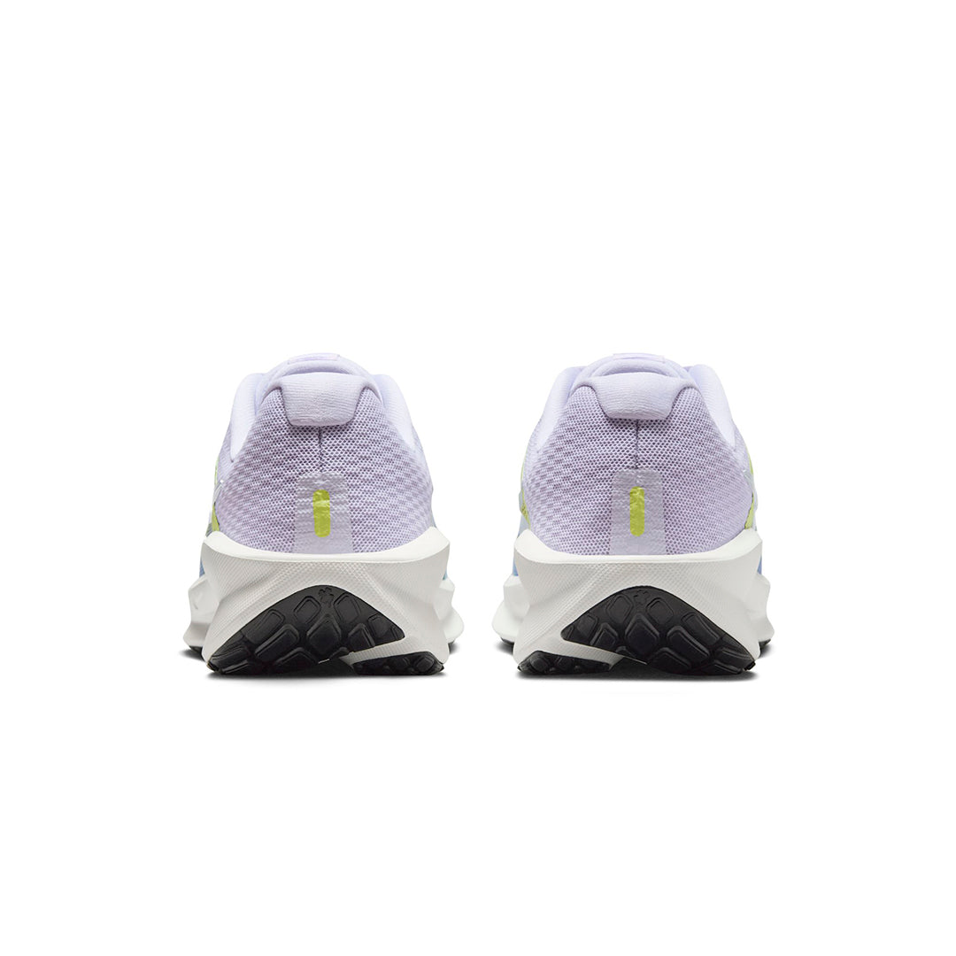 Nike Women Downshifter 13 | FD6476-502