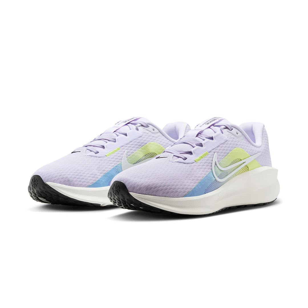 Nike Women Downshifter 13 | FD6476-502