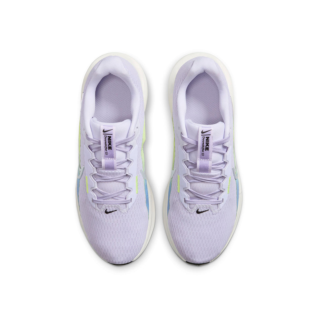Nike Women Downshifter 13 | FD6476-502