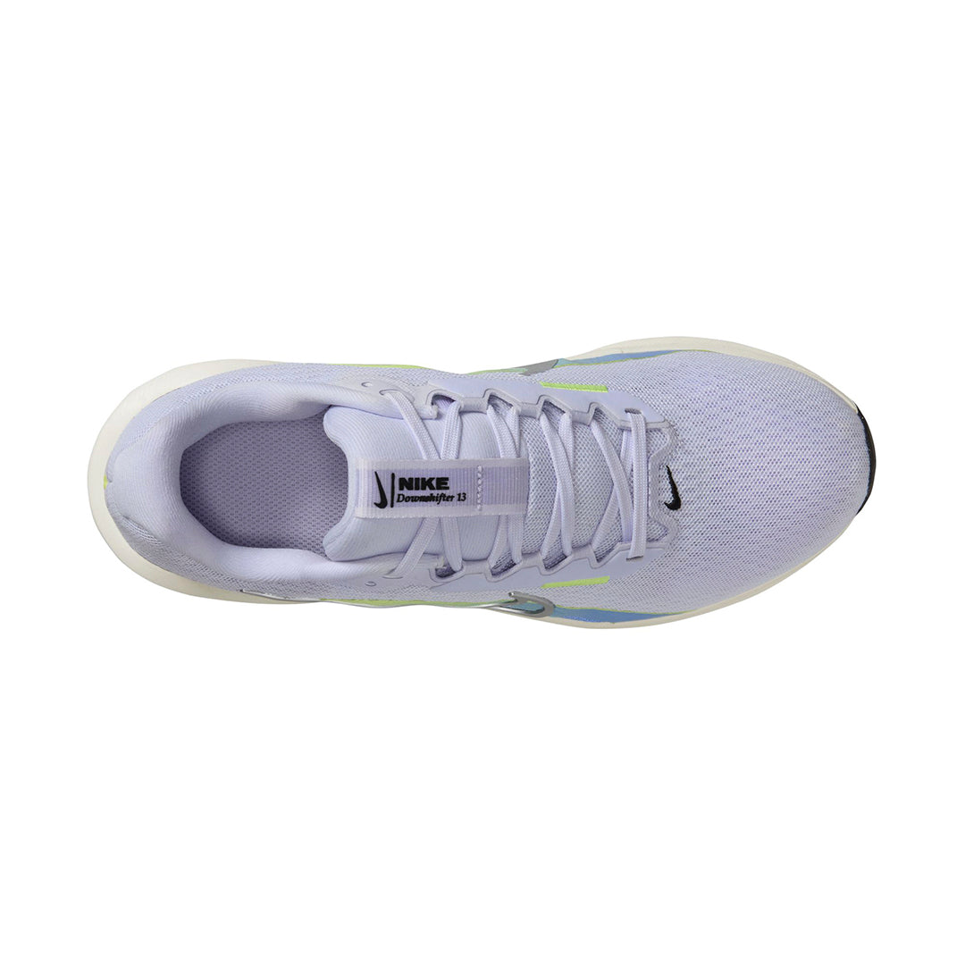 Nike Women Downshifter 13 | FD6476-502
