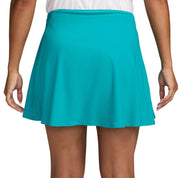 Nike Women Victory Dri-FIT Flouncy Tennis Skirt | FD6529-300