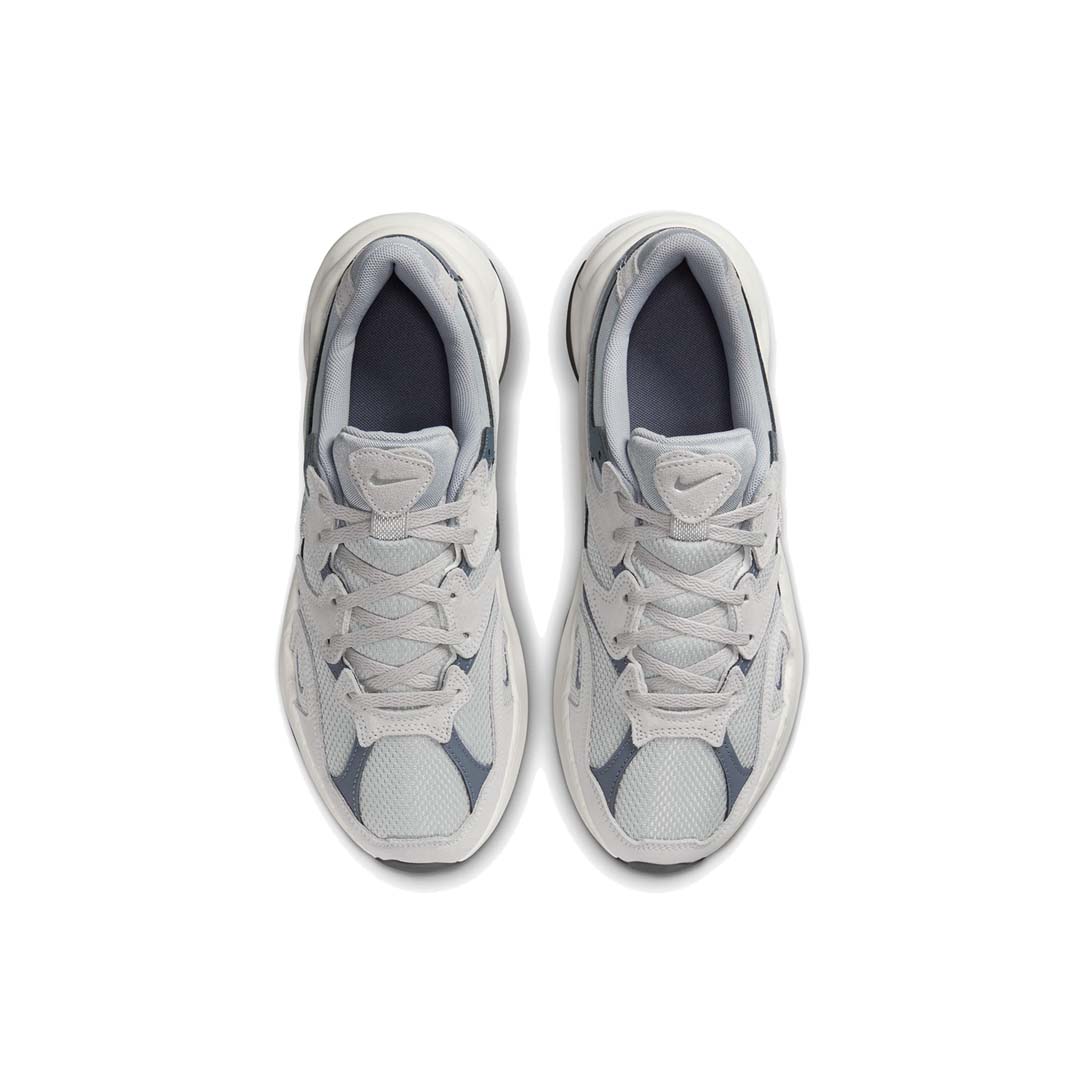 Nike Women AL8 | FJ3794-003