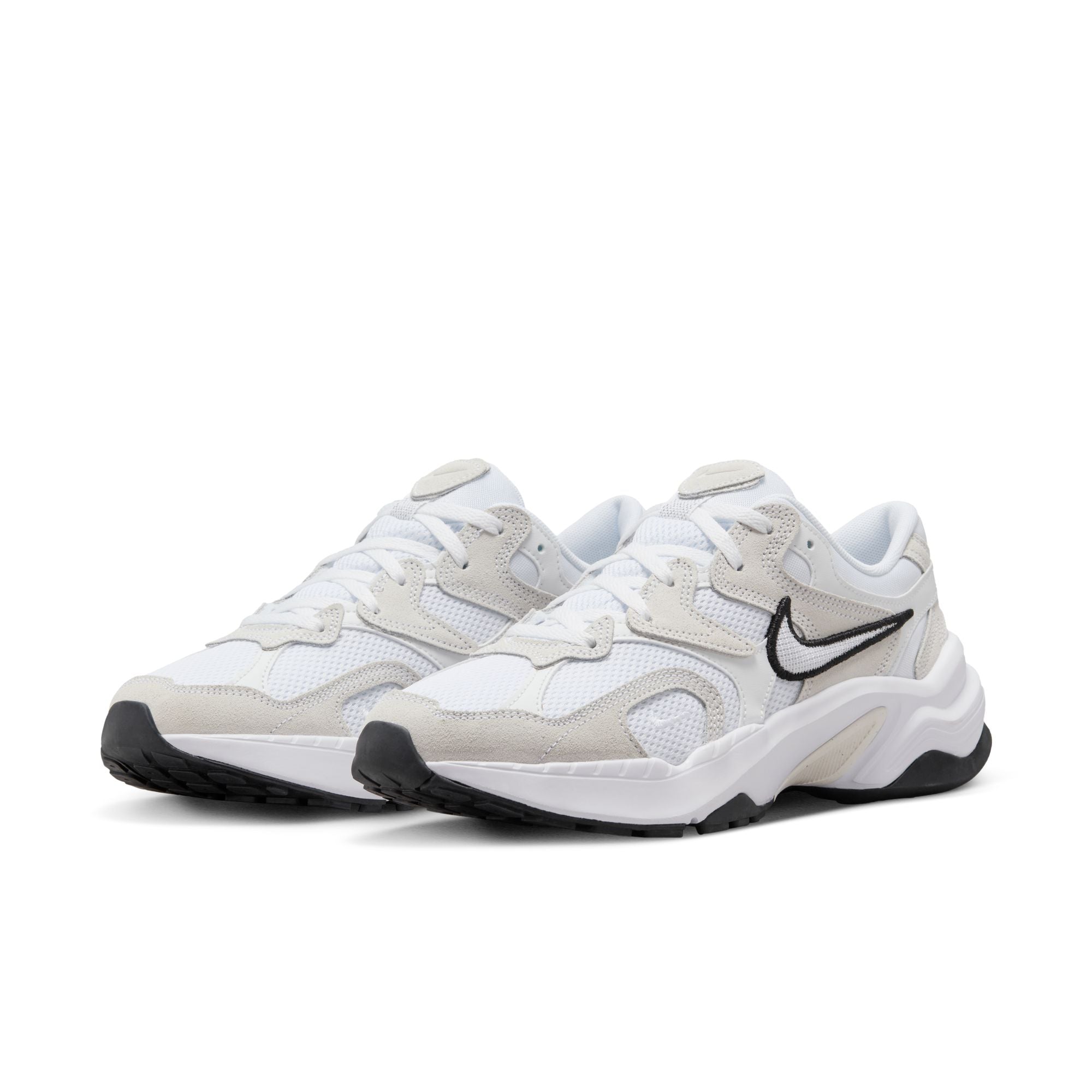 Nike Women AL8 Shoes | FJ3794-102