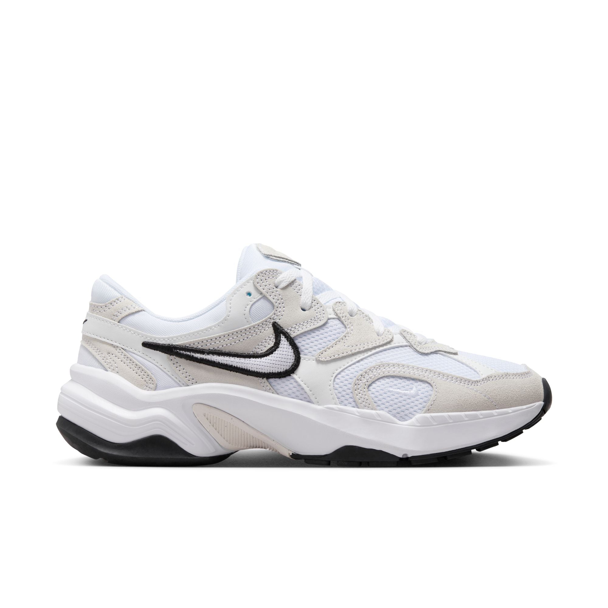 Nike Women AL8 Shoes | FJ3794-102