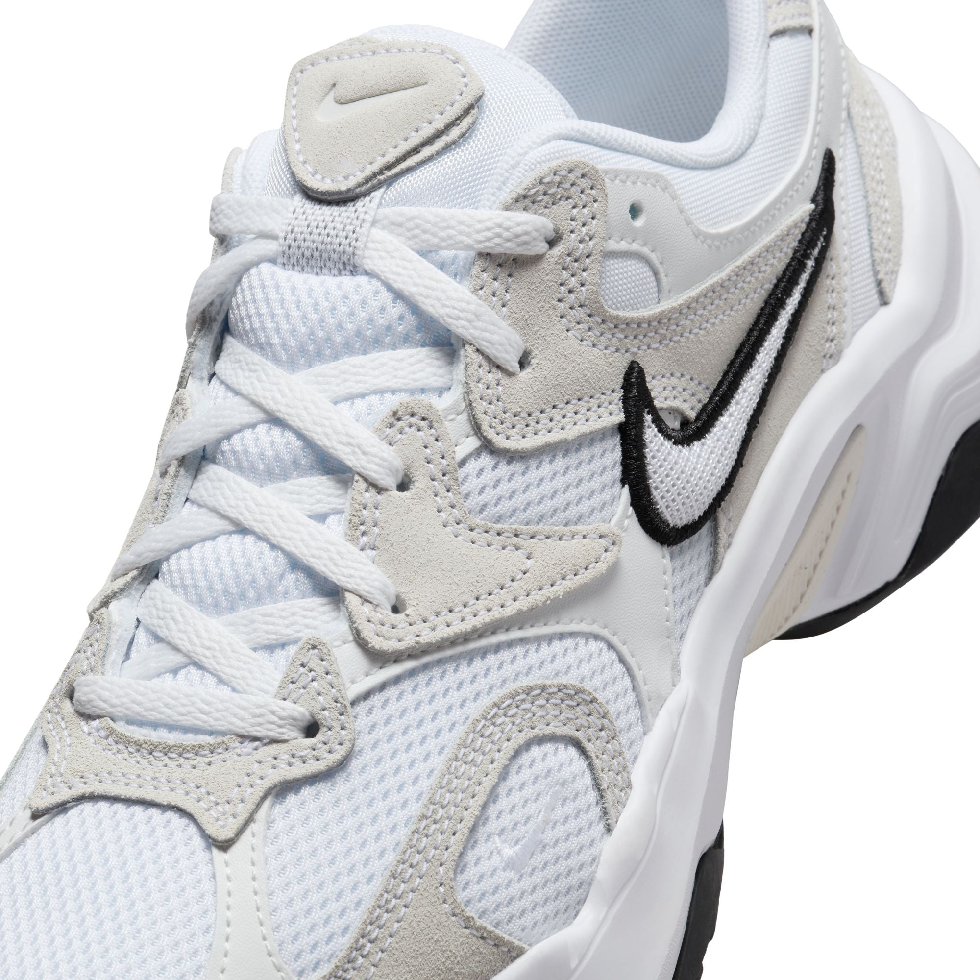 Nike Women AL8 Shoes | FJ3794-102