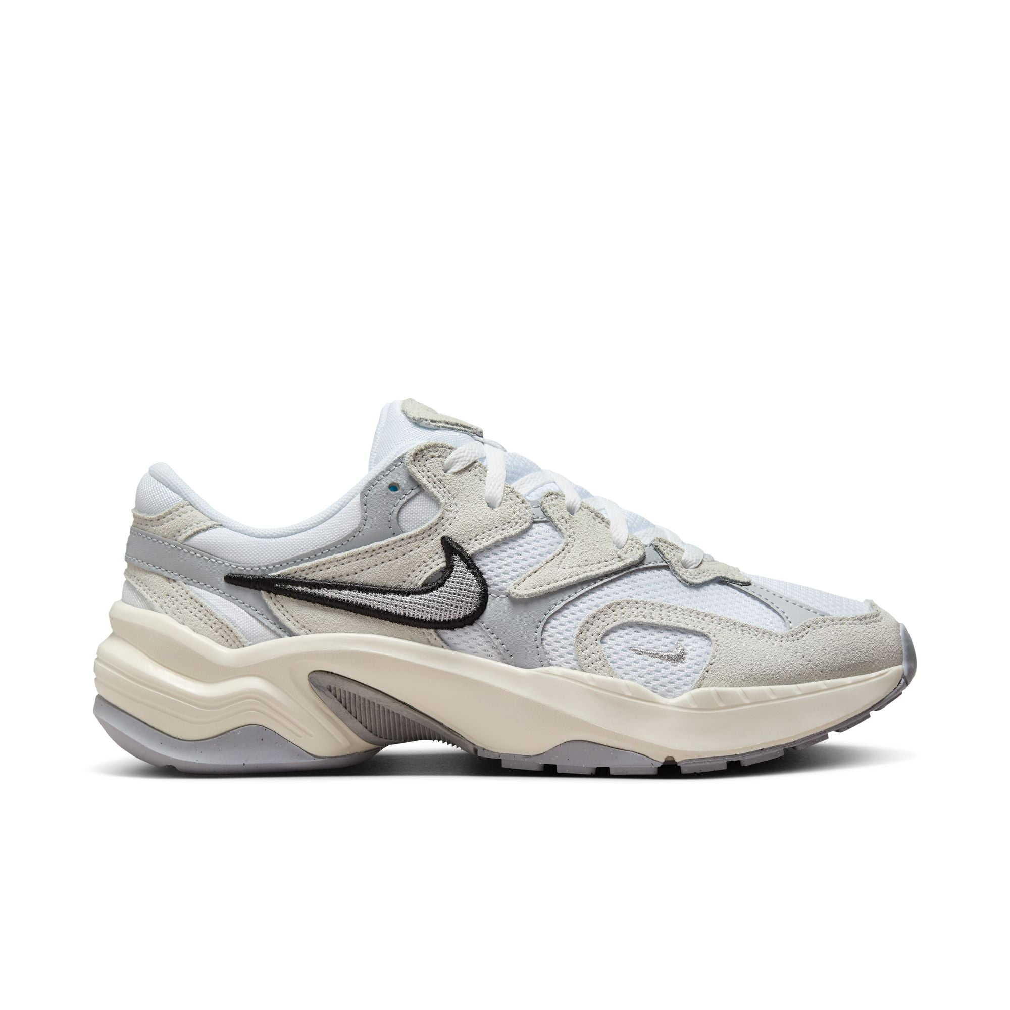 Nike Women AL8 Shoes | FJ3794-103