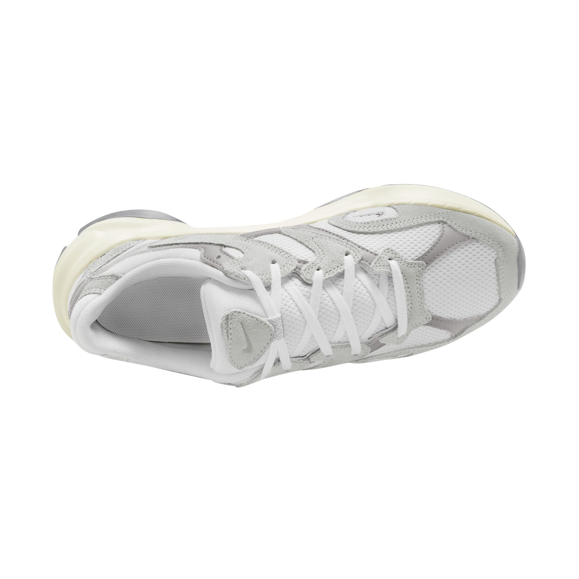 Nike Women AL8 Shoes | FJ3794-103