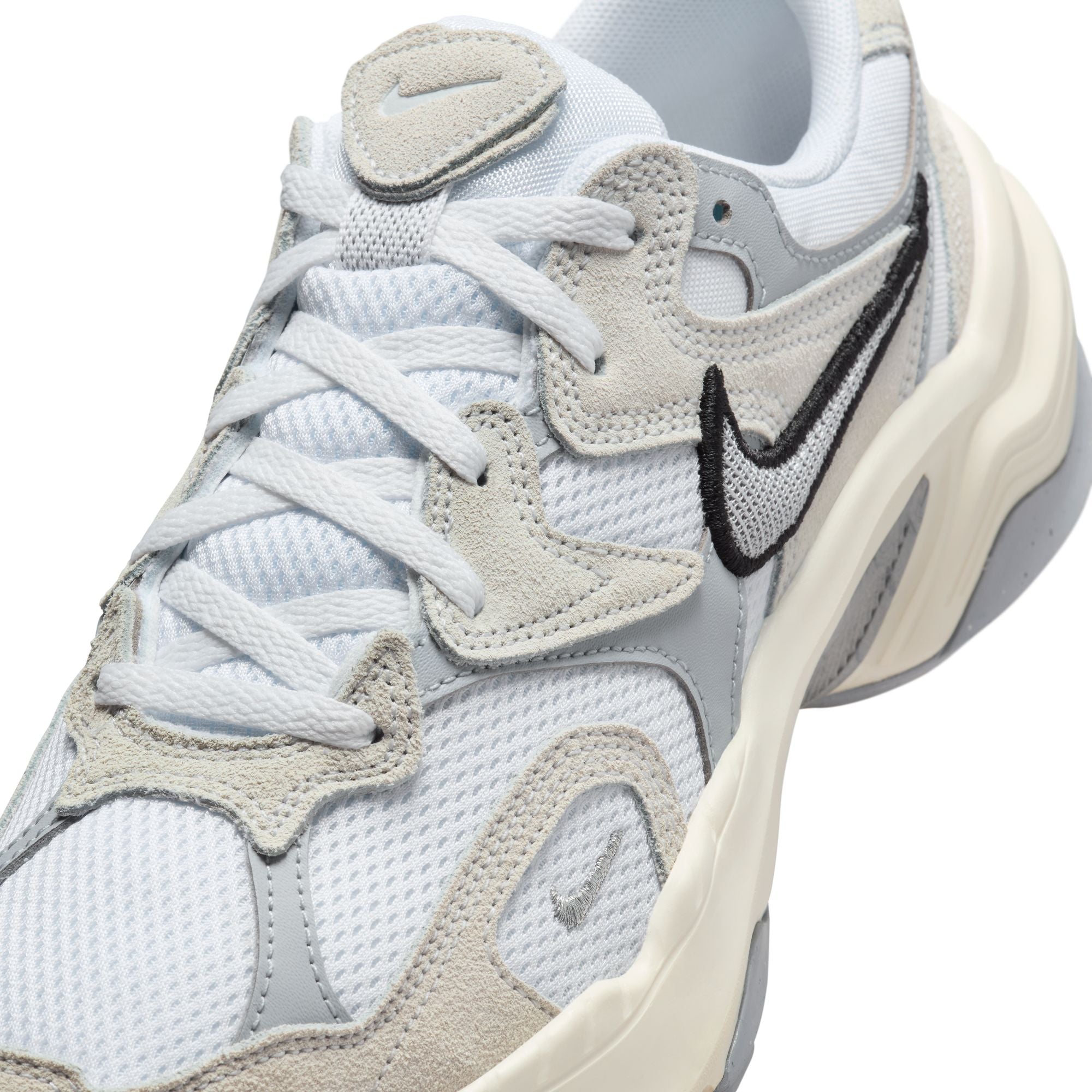 Nike Women AL8 Shoes | FJ3794-103