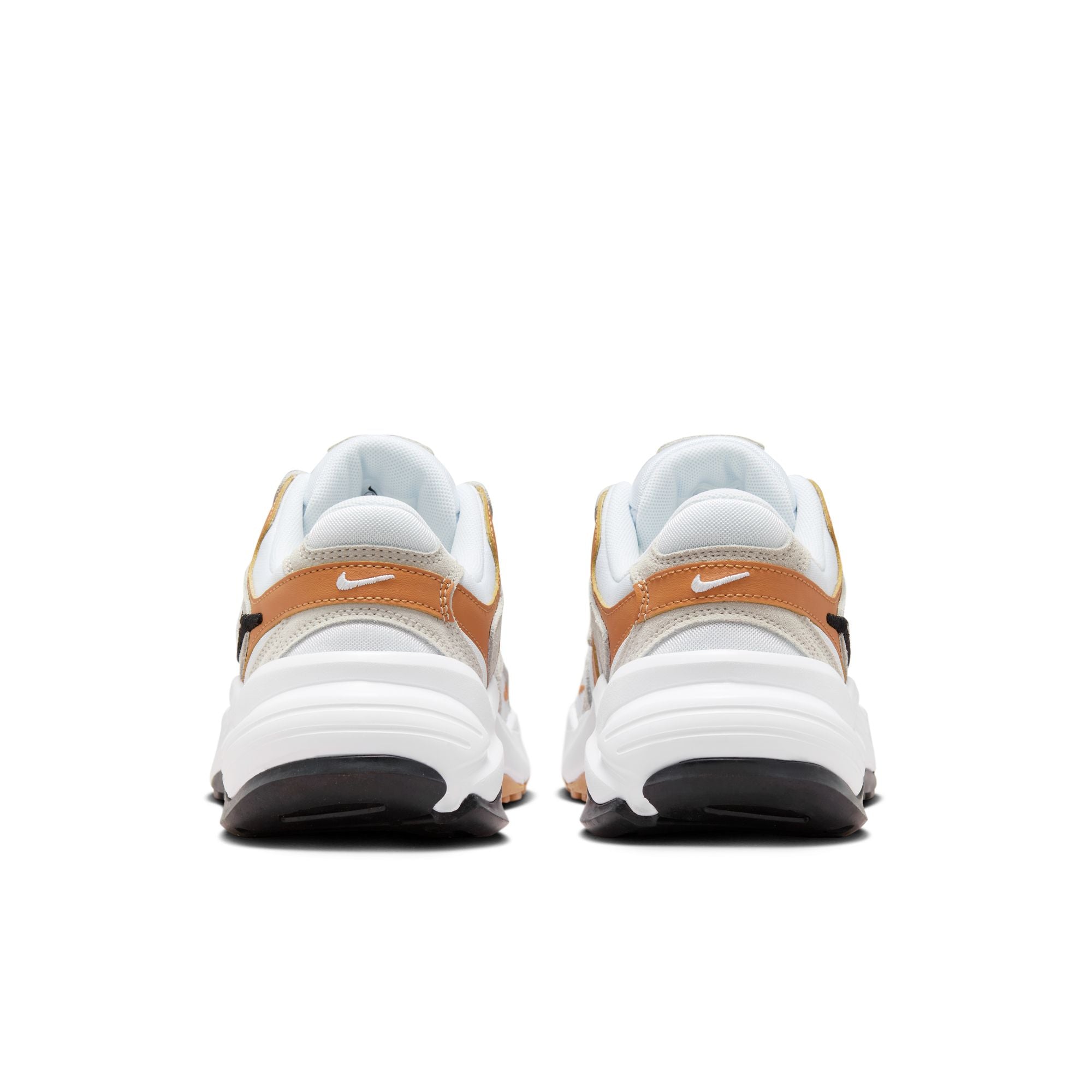 Nike Women AL8 Shoes | FJ3794-200