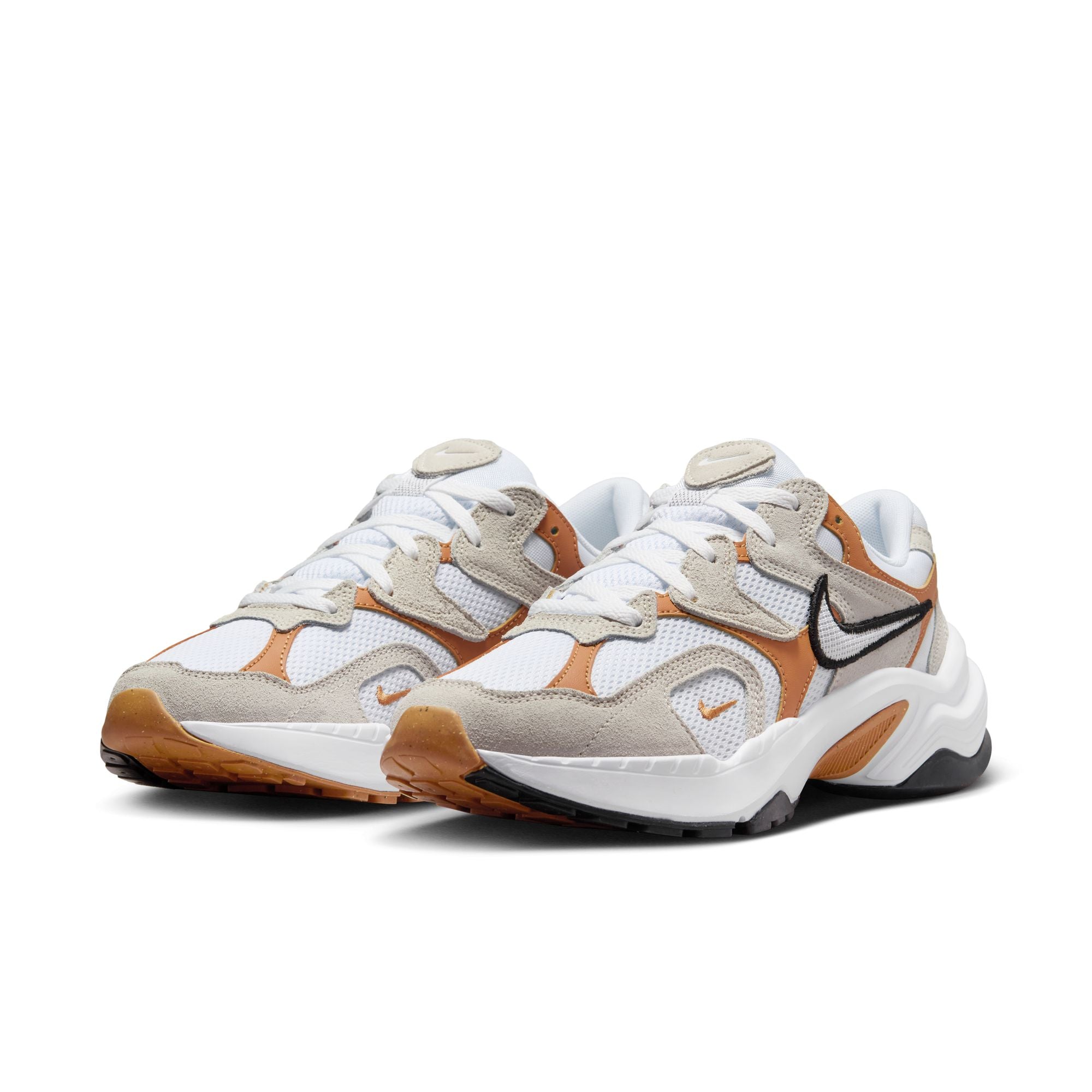 Nike Women AL8 Shoes | FJ3794-200