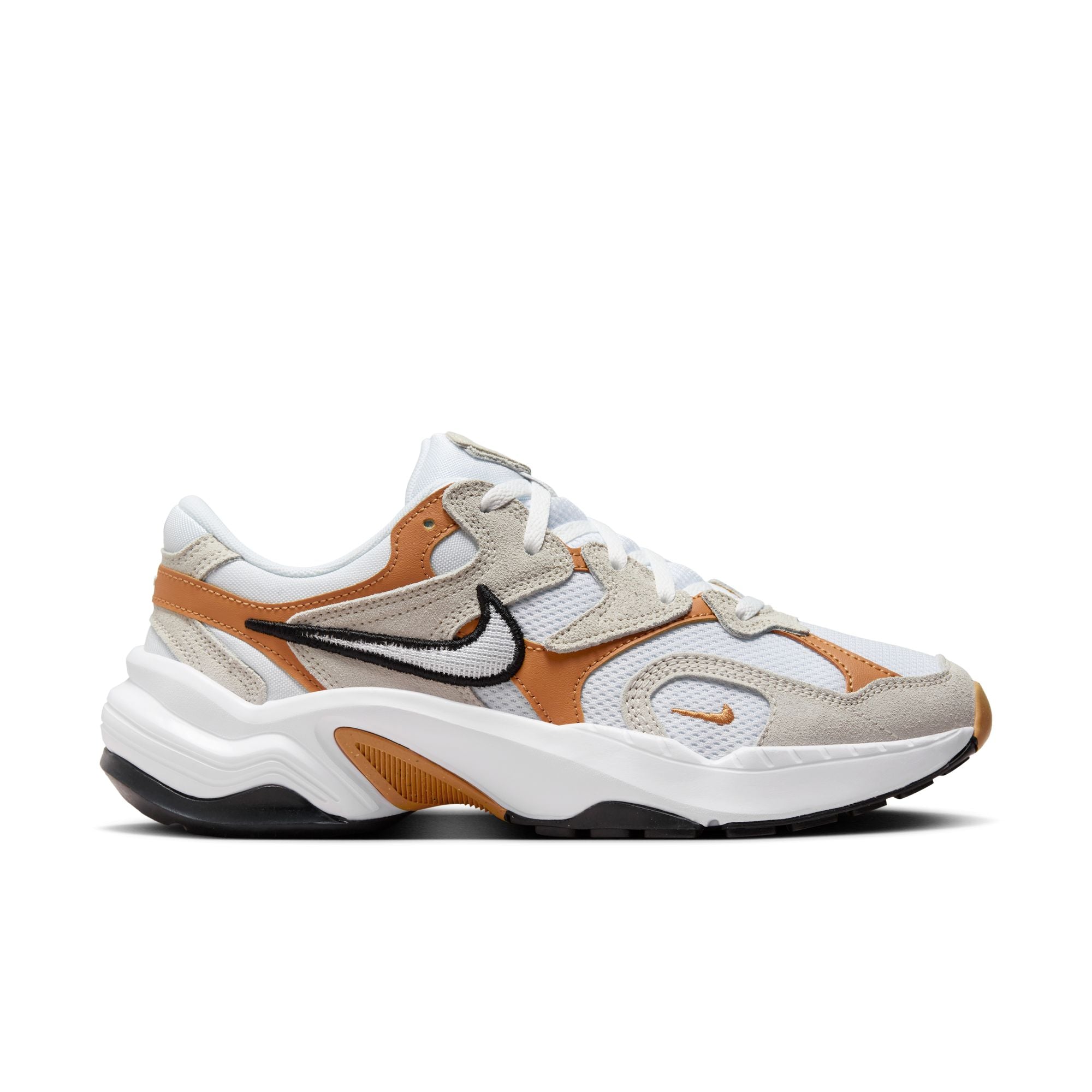 Nike Women AL8 Shoes | FJ3794-200