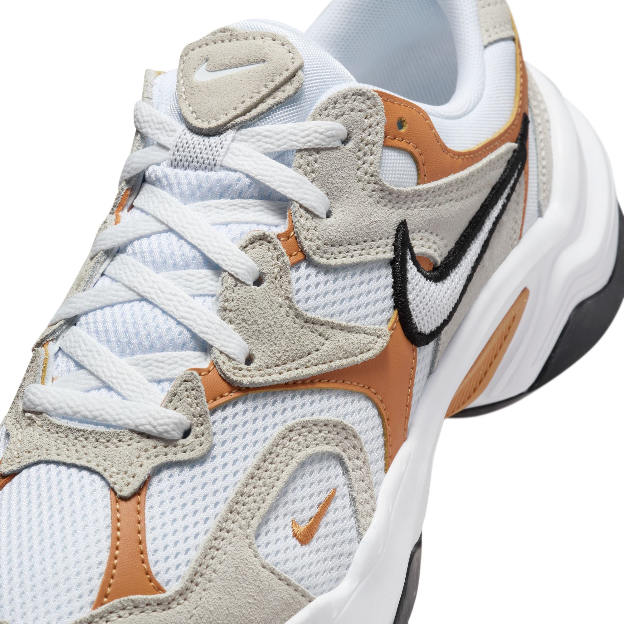 Nike Women AL8 Shoes | FJ3794-200