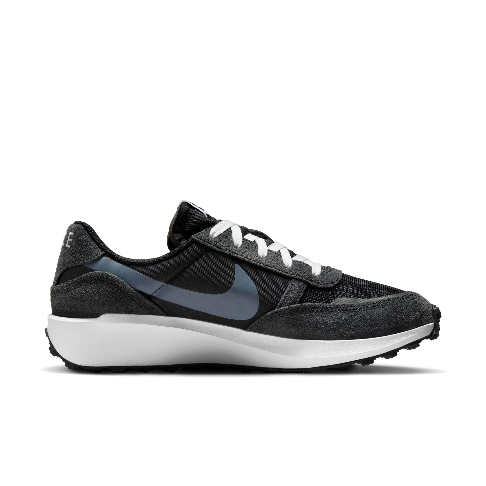 Nike Men Waffle Nav Shoes | FJ4195-001