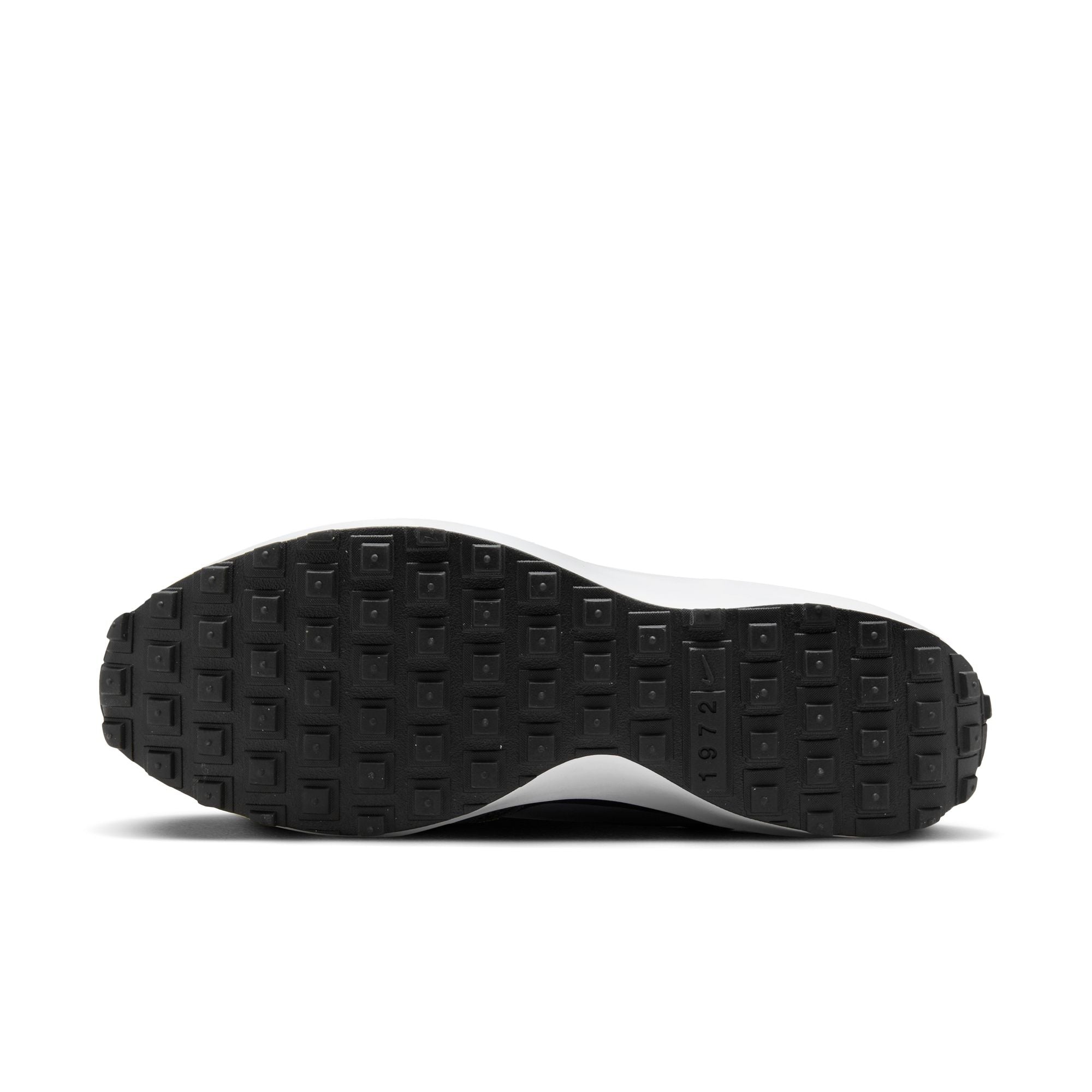 Nike Men Waffle Nav Shoes | FJ4195-001