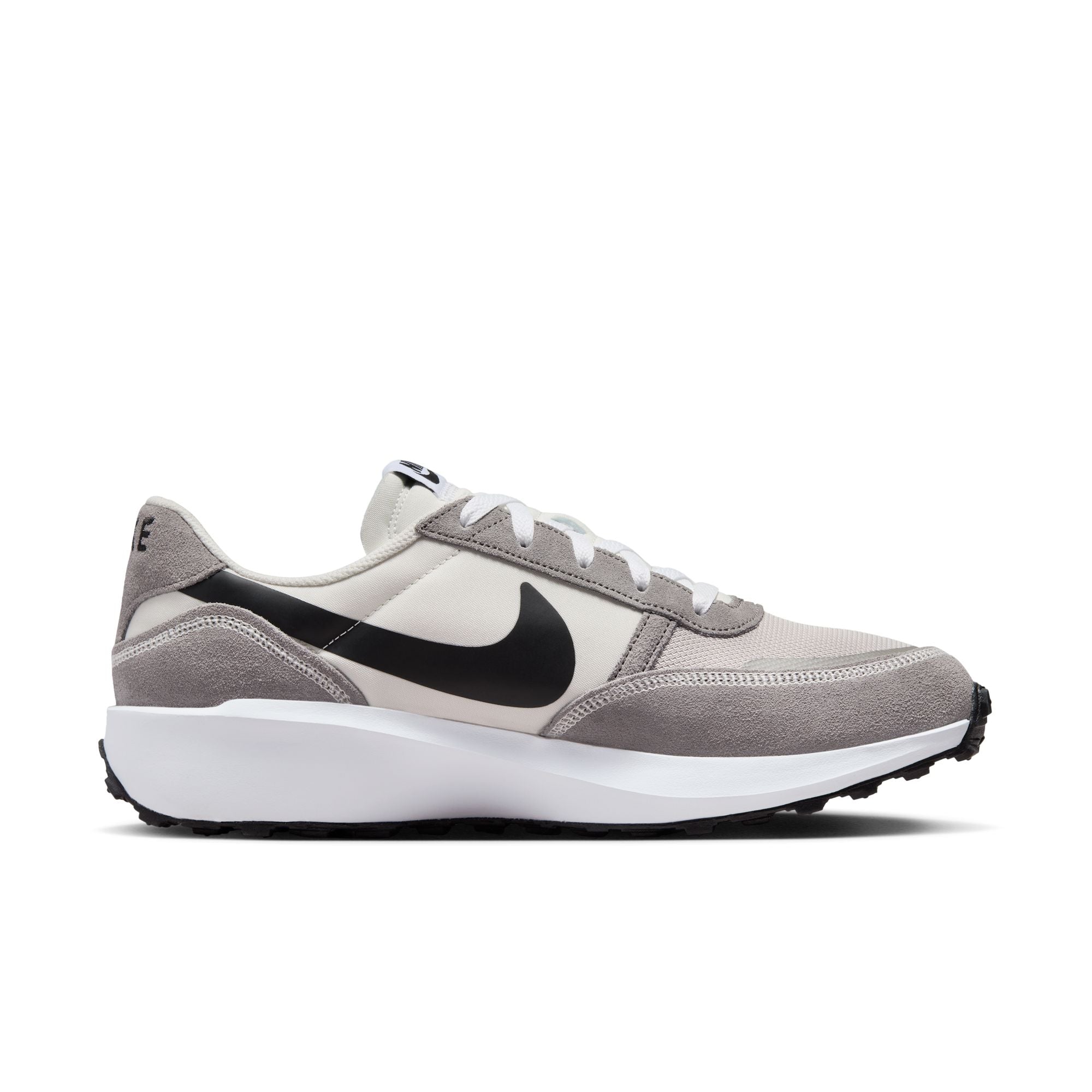 Nike Men Waffle Nav Shoes | FJ4195-003