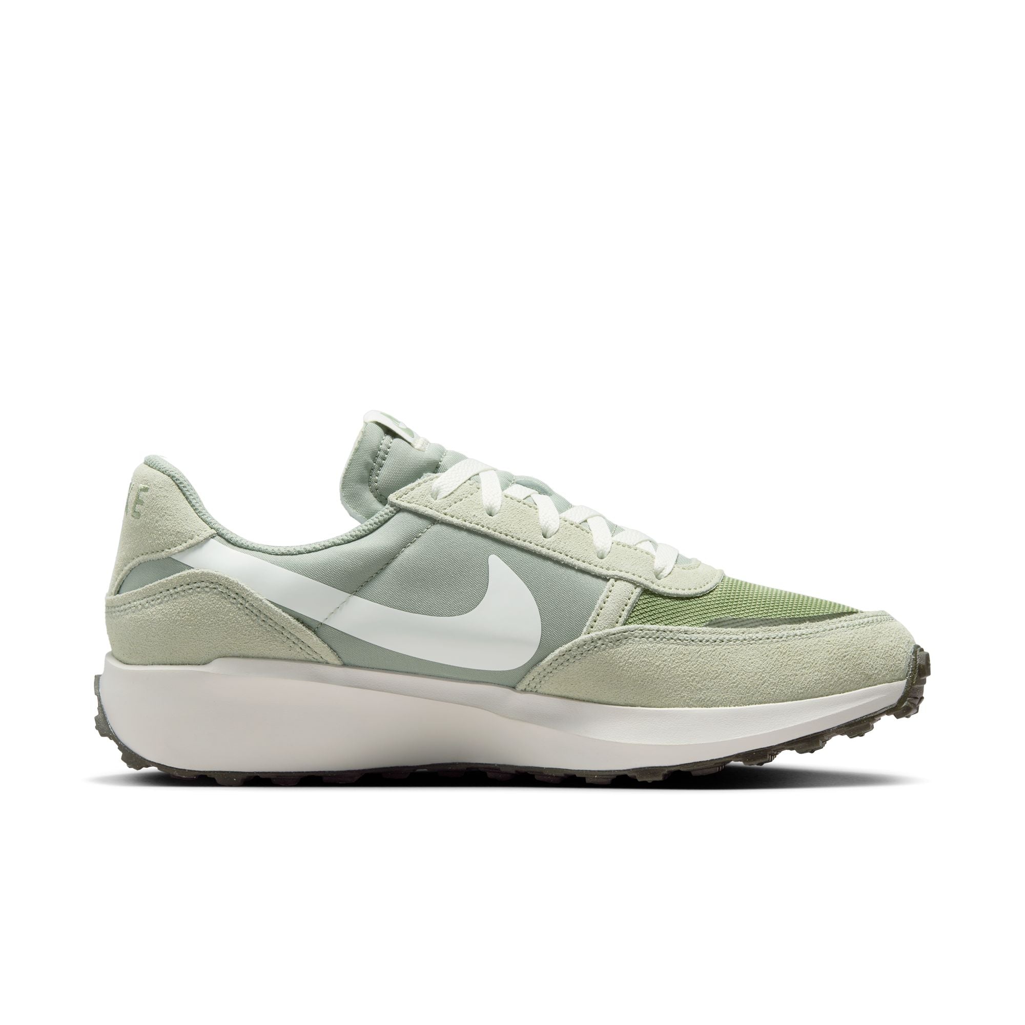 Nike Men Waffle Nav Shoes | FJ4195-300