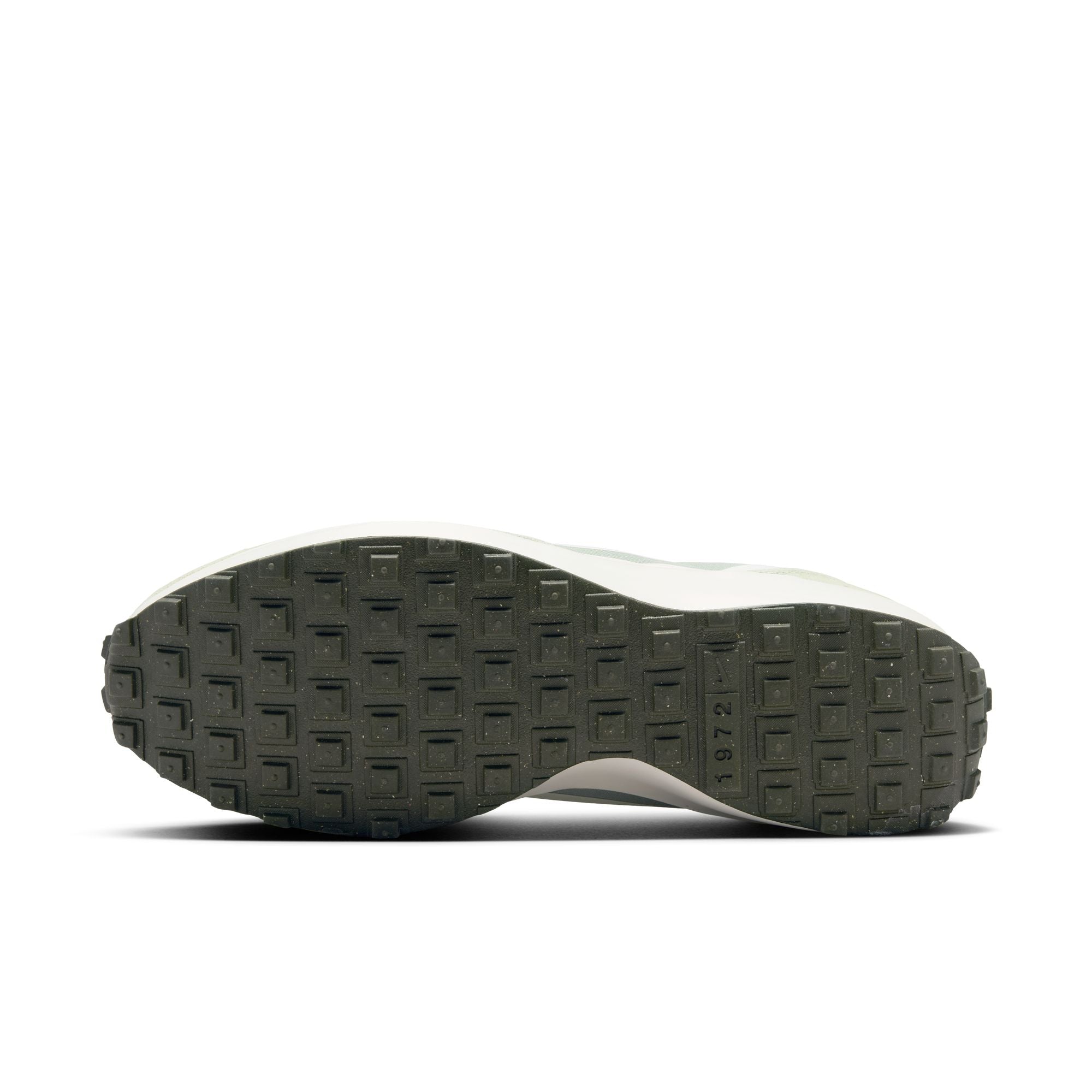 Nike Men Waffle Nav Shoes | FJ4195-300