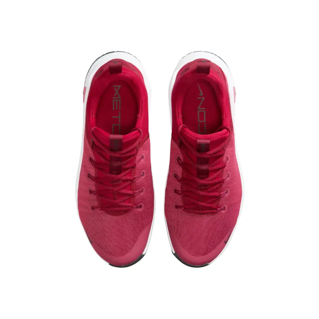 Nike Women Free Metcon 6 Workout Shoes | FJ7126-608