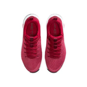 Nike Women Free Metcon 6 Workout Shoes | FJ7126-608