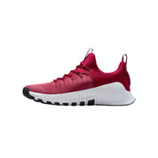 Nike Women Free Metcon 6 Workout Shoes | FJ7126-608