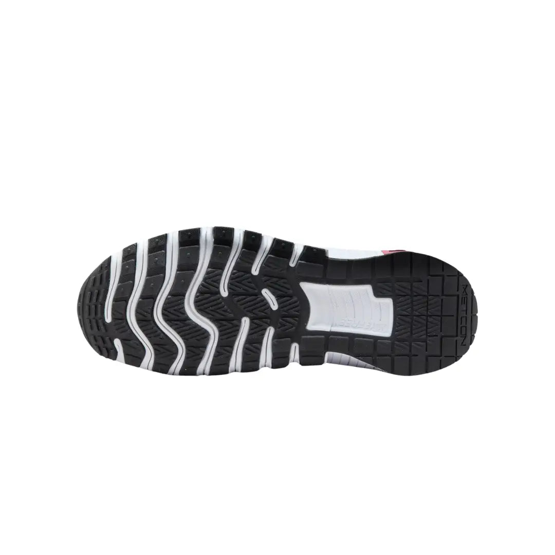 Nike Women Free Metcon 6 Workout Shoes | FJ7126-608