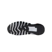 Nike Women Free Metcon 6 Workout Shoes | FJ7126-608