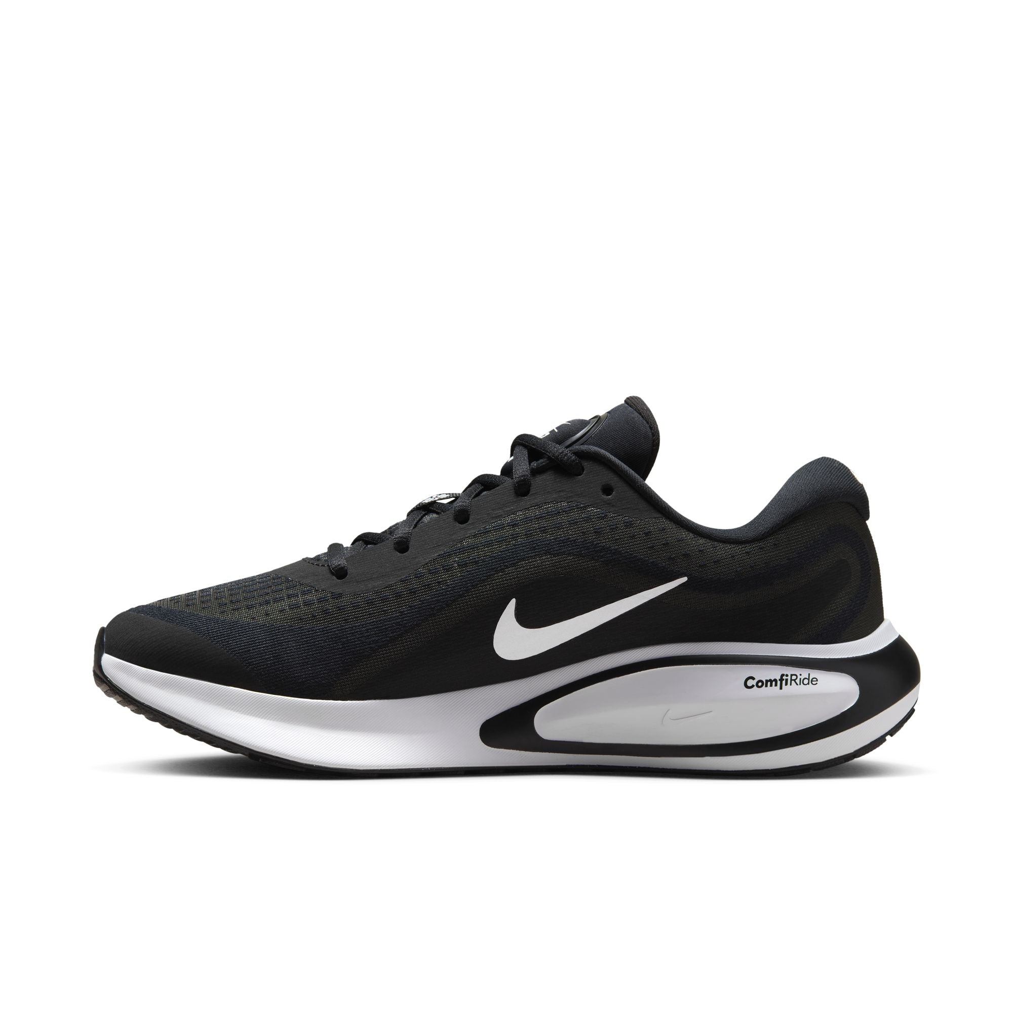 Nike Women Journey Run Road Running Shoes | FJ7765-001