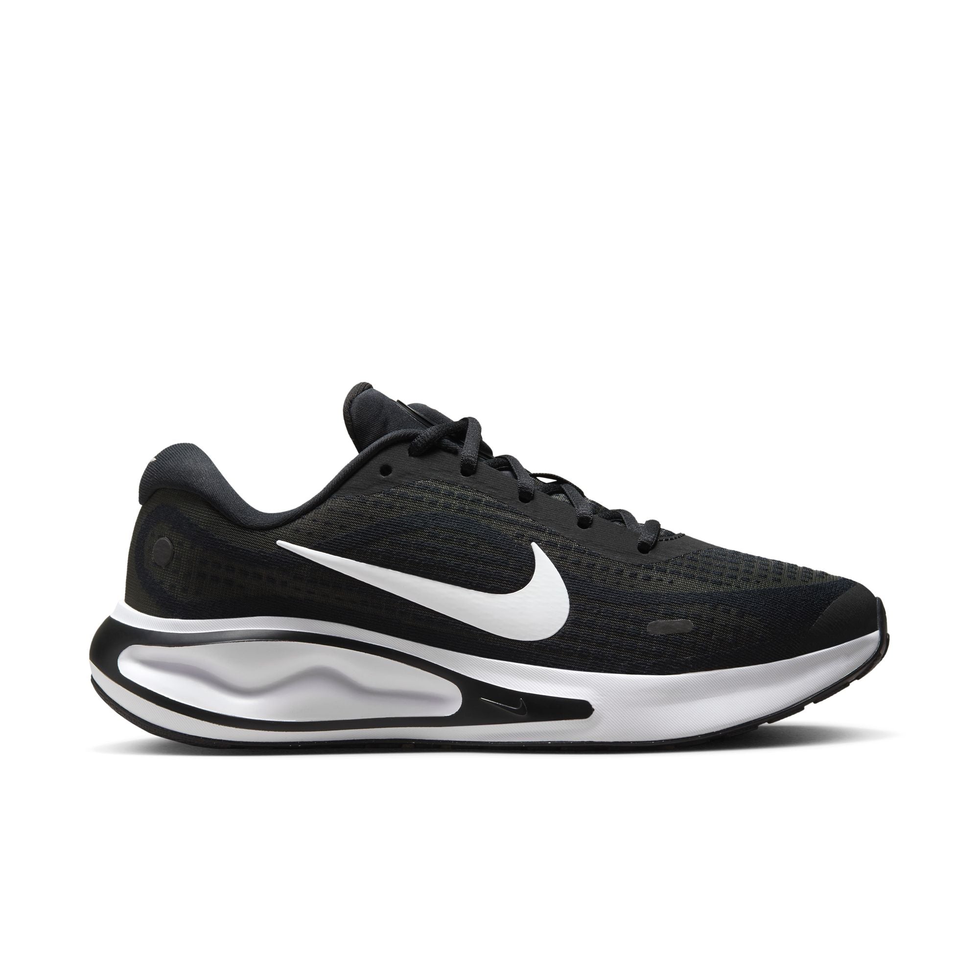 Nike Women Journey Run Road Running Shoes | FJ7765-001