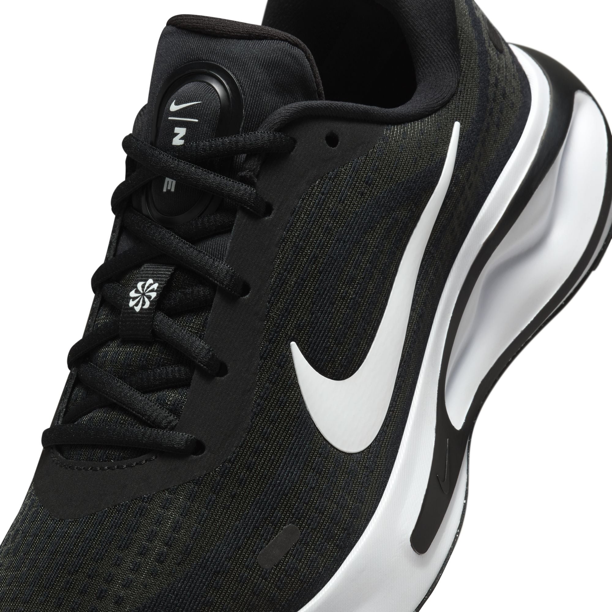 Nike Women Journey Run Road Running Shoes | FJ7765-001