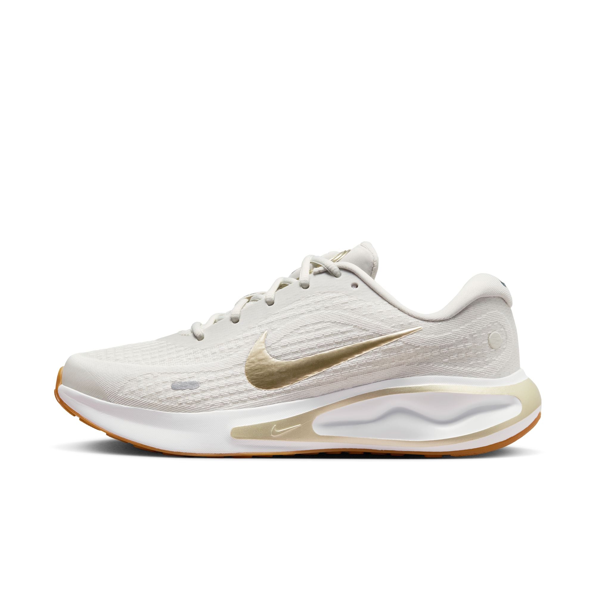 Nike Women Journey Run Road Running Shoes | FJ7765-003