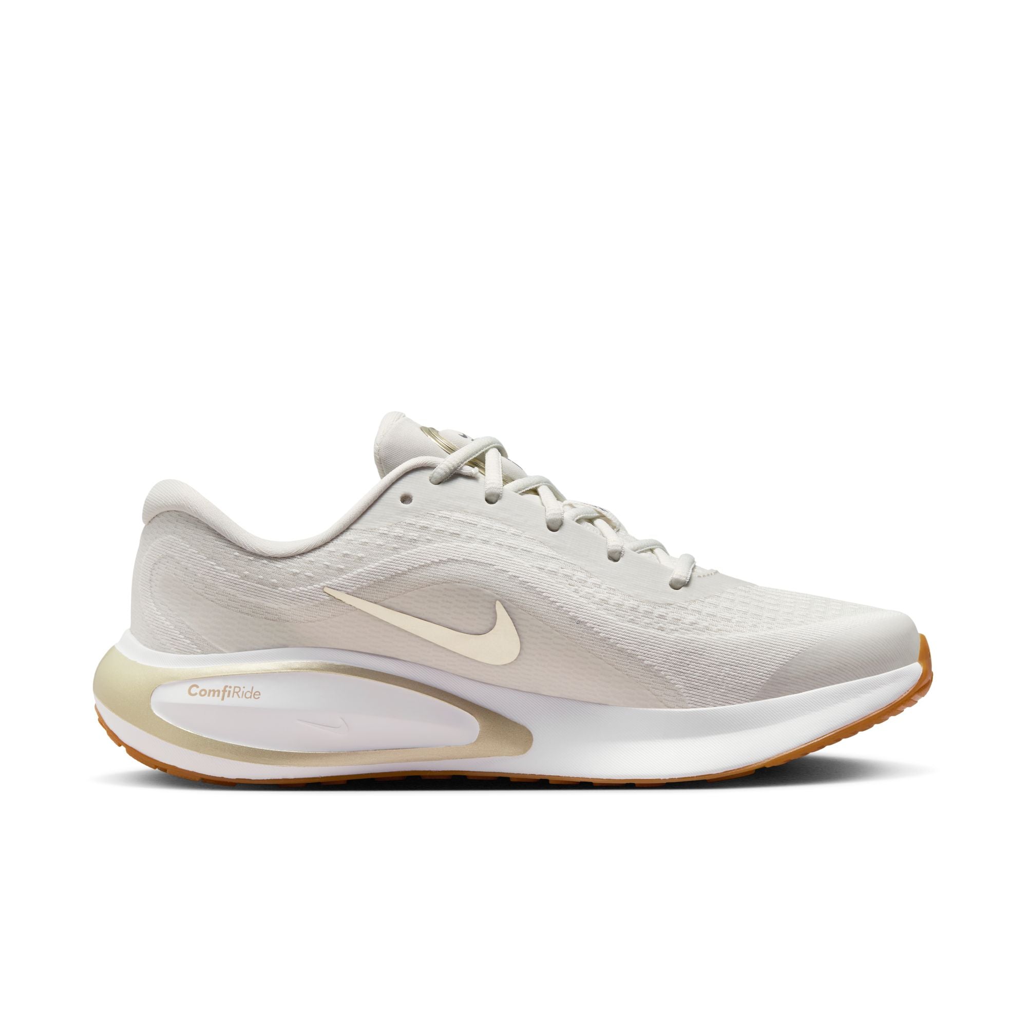 Nike Women Journey Run Road Running Shoes | FJ7765-003